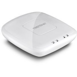 TEW-825DAP - TRENDnet AC1750 Wireless Access Point