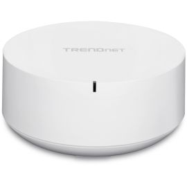 TEW-830MDR-CA - TRENDnet AC2200 Wirelesss Router
