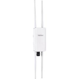 TEW-841APBO - TRENDnet AC1300 Wireless Access Point