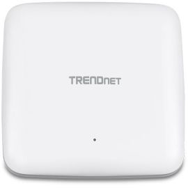 TEW-921DAP - TRENDnet AX1800 Wireless Access Point