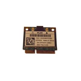 TFVD9 - Dell Wireless LAN Card