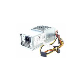 Bestec TFX0250D5WB 250-Watts AC Power Supply