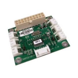 Dell TH647 Controller Board