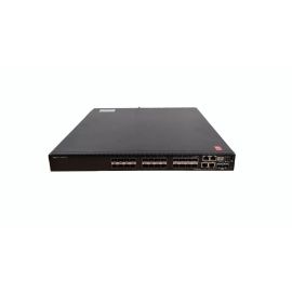THFH9 - Dell N3024EF-ON Network Switch