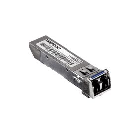 TRENDnet TI-MGBS10 Transceiver