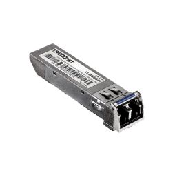 TRENDnet TI-MGBS40 Transceiver