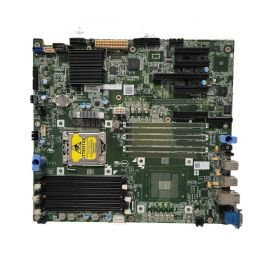 TJ163 - Dell Server Motherboard
