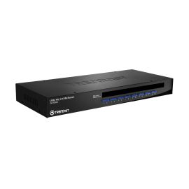 TRENDnet - TK-1603R KVM Switch