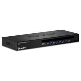 TRENDnet - TK-803R KVM Switch