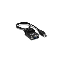 TK-CAT5U - TRENDnet Interface Module