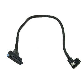 TK035 - Dell SAS Cable