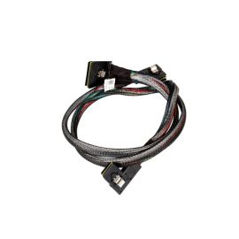 TK2VY - Dell SAS Cable