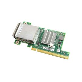 TKY4J - Dell Host Bus Adapter