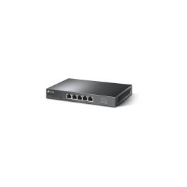 TP-Link - TL-SG105-M2 Network Switch