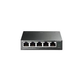 TP-Link - TL-SG105PE Network Switch