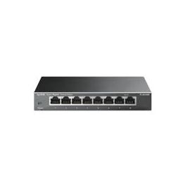TL-SG108S - TP-link TP-Link Omada Network Switch