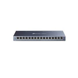 TL-SG116 - TP-link TP-Link Network Switch