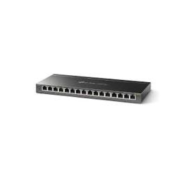 TL-SG116E - TP-link TP-Link Omada Network Switch