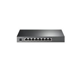 TL-SG2008 - TP-link TP-Link Omada Network Switch