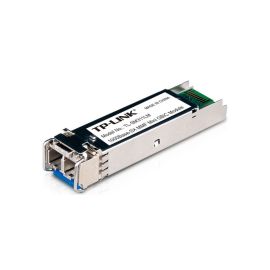 TP-link TL-SM311LM Transceiver
