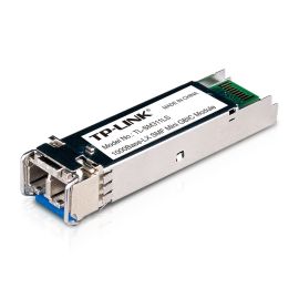 TP-link TL-SM311LS Transceiver