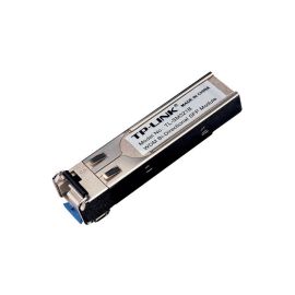 TP-link TL-SM321B-2 Transceiver