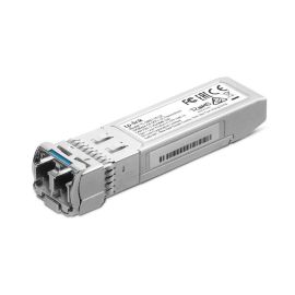 TP-link TL-SM5110-LR Transceiver