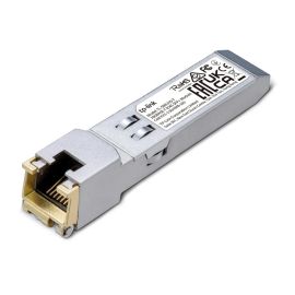 TP-link TL-SM5310-T Transceiver