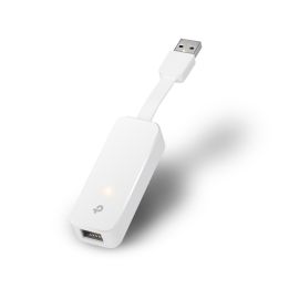 TP-link TL-UE300 Network Adapter