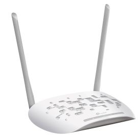 TL-WA801N - TP-link N300 Wireless Access Point