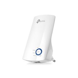 TL-WA850RE - TP-link Wireless Range Extender