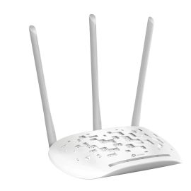 TL-WA901N - TP-link N450 Wireless Access Point