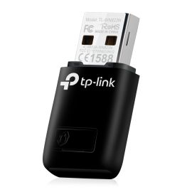 TP-link TL-WN823N Network Adapter