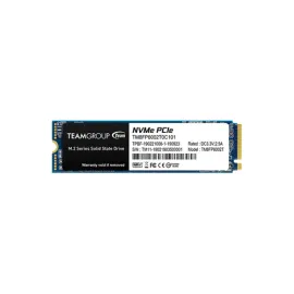 TeamGroup TM8FP6002T0C101 2TB PCI-Express 3.0 x4 Solid State Drive (SSD)