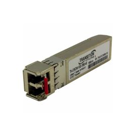 Transition Networks - TN-CWDM-10G-1590-40 Transceiver
