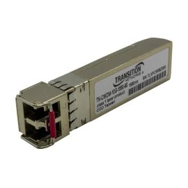 Transition Networks - TN-CWDM-10G-1590-80 Transceiver