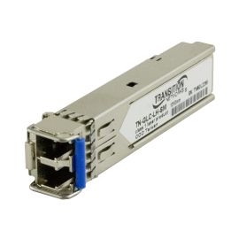 Transition Networks TN-GLC-LH-SM Transceiver
