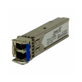 Transition Networks TN-GLC-LX-SM-RGD Transceiver