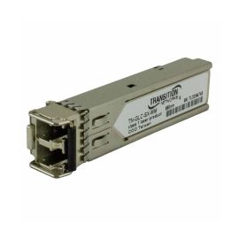 Transition Networks TN-GLC-SX-MM Transceiver