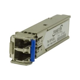 Transition Networks TN-SFP-GE-L Transceiver
