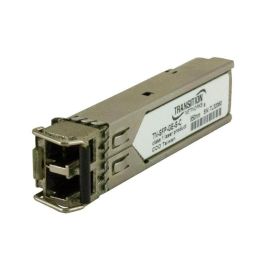Transition Networks TN-SFP-GE-S-C Transceiver