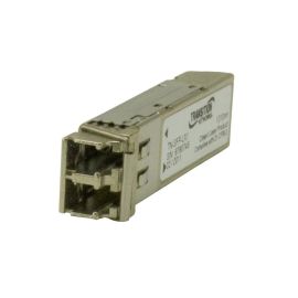 Transition Networks TN-SFP-LX1 Transceiver