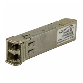 Transition Networks TN-SFP-SX Transceiver