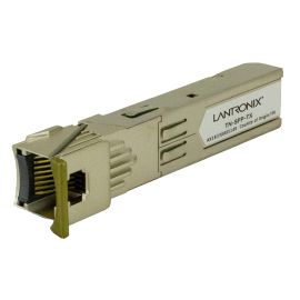 Transition Networks TN-SFP-TX Transceiver