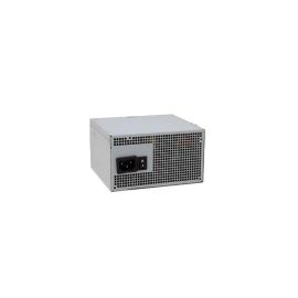 Antec TP-550 TruePower 550-Watts ATX Power Supply