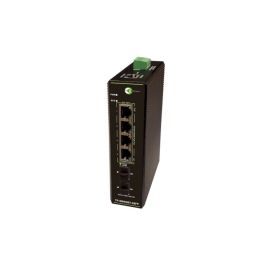 TP-SW4GBT-2SFP - Tycon Power Network Switch