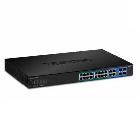 TRENDnet - TPE-1620WS Network Switch
