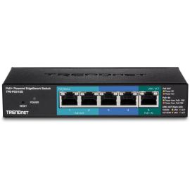 TRENDnet - TPE-P521ES Network Switch