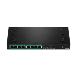TPE-TG84 - TRENDnet Network Switch
