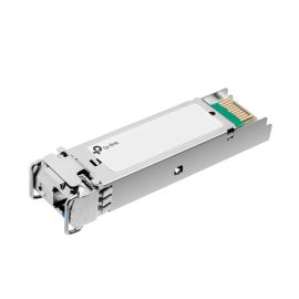 TP-link TL-SM331T Transceiver